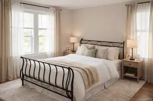 112 Montrose Dr, Carmel, NY 10512 - Photo 2