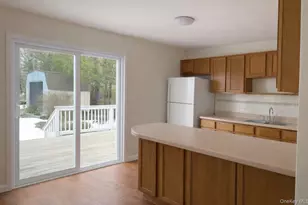 112 Montrose Dr, Carmel, NY 10512 - Photo 8