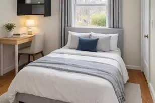 112 Montrose Dr, Carmel, NY 10512 - Photo 10