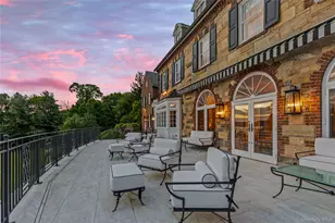 2 Fargo Ln, Irvington, NY 10533 - Photo 34