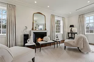 2 Fargo Ln, Irvington, NY 10533 - Photo 22