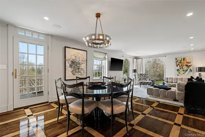 2 Fargo Lane, Irvington, NY 10533 - Photo 16