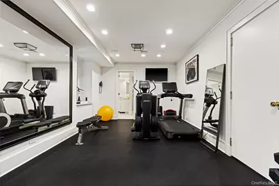 2 Fargo Lane, Irvington, NY 10533 - Photo 30