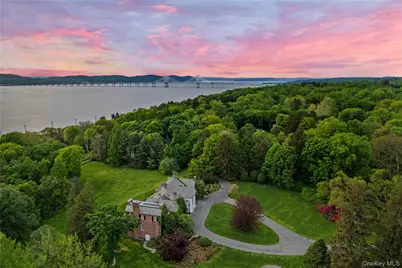 2 Fargo Lane, Irvington, NY 10533 - Photo 1