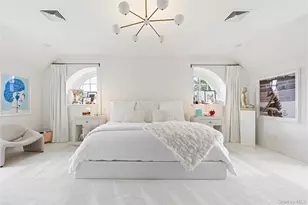 2 Fargo Ln, Irvington, NY 10533 - Photo 26