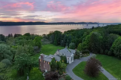 2 Fargo Lane, Irvington, NY 10533 - Photo 2