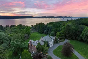 2 Fargo Ln, Irvington, NY 10533 - Photo 2