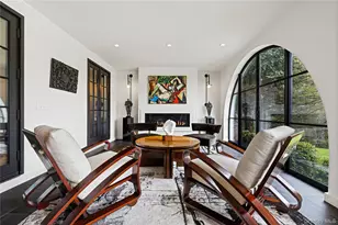 2 Fargo Ln, Irvington, NY 10533 - Photo 32