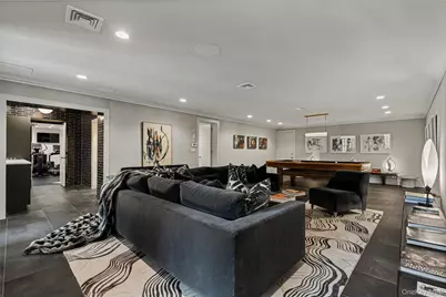 2 Fargo Lane, Irvington, NY 10533 - Photo 28