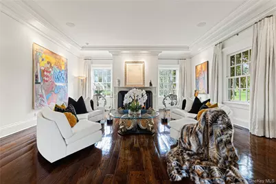 2 Fargo Lane, Irvington, NY 10533 - Photo 10