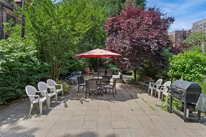 11817 Union Turnpike #21K, Forest Hills, NY 11375 - Photo 26