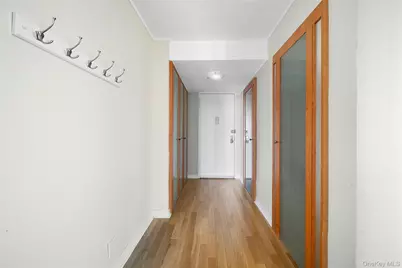 11817 Union Turnpike #21K, Forest Hills, NY 11375 - Photo 18