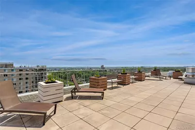 11817 Union Turnpike #21K, Forest Hills, NY 11375 - Photo 20