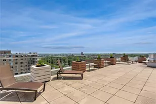 118-17 Union Tpke, Forest Hills, NY 11375 - Photo 20