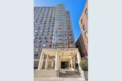 11817 Union Turnpike #21K, Forest Hills, NY 11375 - Photo 28