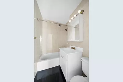 11817 Union Turnpike #21K, Forest Hills, NY 11375 - Photo 14