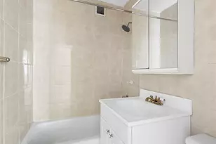 118-17 Union Tpke, Forest Hills, NY 11375 - Photo 14