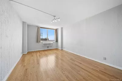 11817 Union Turnpike #21K, Forest Hills, NY 11375 - Photo 16