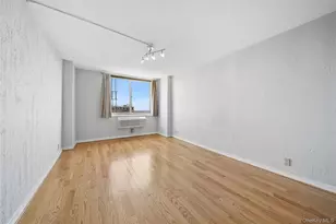 118-17 Union Tpke, Forest Hills, NY 11375 - Photo 16