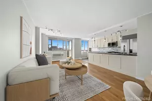 118-17 Union Tpke, Forest Hills, NY 11375 - Photo 1