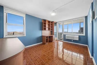 11817 Union Turnpike #21K, Forest Hills, NY 11375 - Photo 8