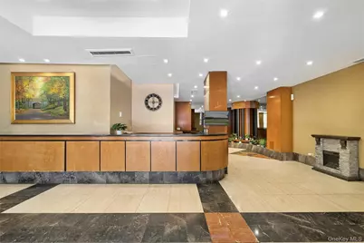 11817 Union Turnpike #21K, Forest Hills, NY 11375 - Photo 22