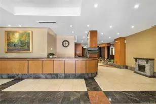 118-17 Union Tpke, Forest Hills, NY 11375 - Photo 22