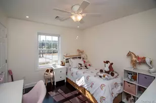 3 Shoddy Hollow Rd, Otisville, NY 10963 - Photo 10