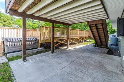3 Shoddy Hollow Road, Otisville, NY 10963 - Photo 38
