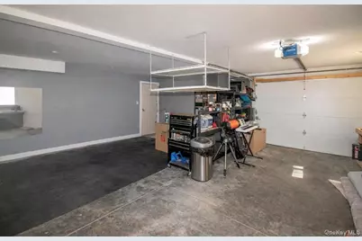 3 Shoddy Hollow Road, Otisville, NY 10963 - Photo 20