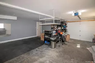 3 Shoddy Hollow Rd, Otisville, NY 10963 - Photo 20