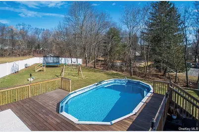 3 Shoddy Hollow Road, Otisville, NY 10963 - Photo 22