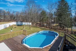 3 Shoddy Hollow Rd, Otisville, NY 10963 - Photo 22