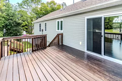 3 Shoddy Hollow Road, Otisville, NY 10963 - Photo 32