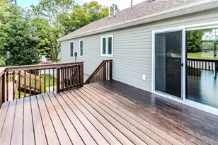 3 Shoddy Hollow Rd, Otisville, NY 10963 - Photo 32