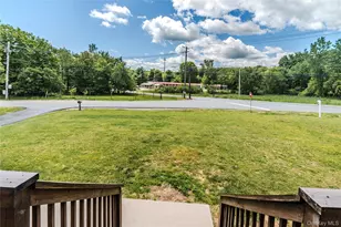 3 Shoddy Hollow Rd, Otisville, NY 10963 - Photo 4