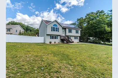 3 Shoddy Hollow Road, Otisville, NY 10963 - Photo 2