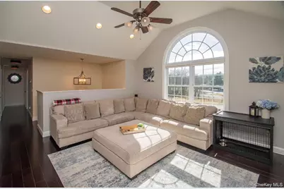 3 Shoddy Hollow Road, Otisville, NY 10963 - Photo 4