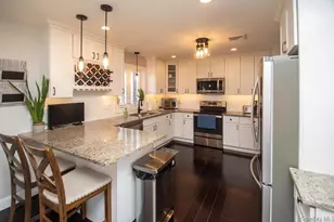 3 Shoddy Hollow Rd, Otisville, NY 10963 - Photo 8