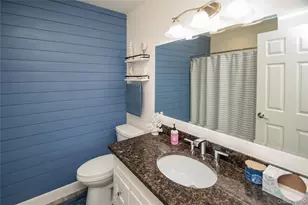 3 Shoddy Hollow Rd, Otisville, NY 10963 - Photo 16