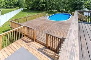 3 Shoddy Hollow Rd, Otisville, NY 10963 - Photo 34