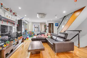 50-33 68th St, Woodside, NY 11377 - Photo 4