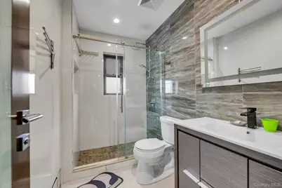 5033 68th Street, Woodside, NY 11377 - Photo 10