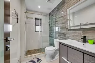 50-33 68th St, Woodside, NY 11377 - Photo 10