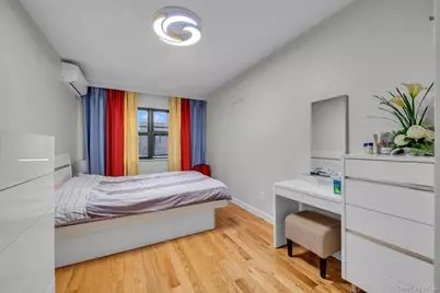 5033 68th Street, Woodside, NY 11377 - Photo 8