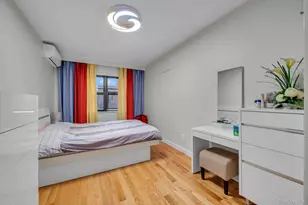 50-33 68th St, Woodside, NY 11377 - Photo 8