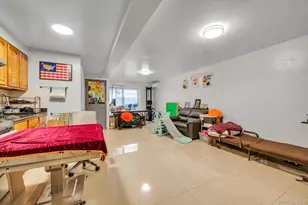 50-33 68th St, Woodside, NY 11377 - Photo 12