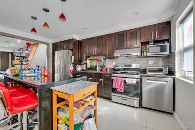 5033 68th Street, Woodside, NY 11377 - Photo 6