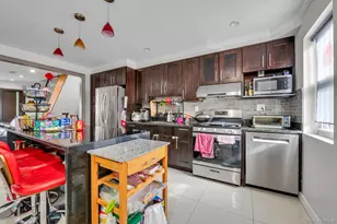 50-33 68th St, Woodside, NY 11377 - Photo 6