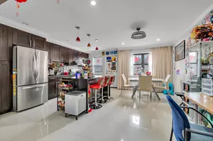 50-33 68th St, Woodside, NY 11377 - Photo 2